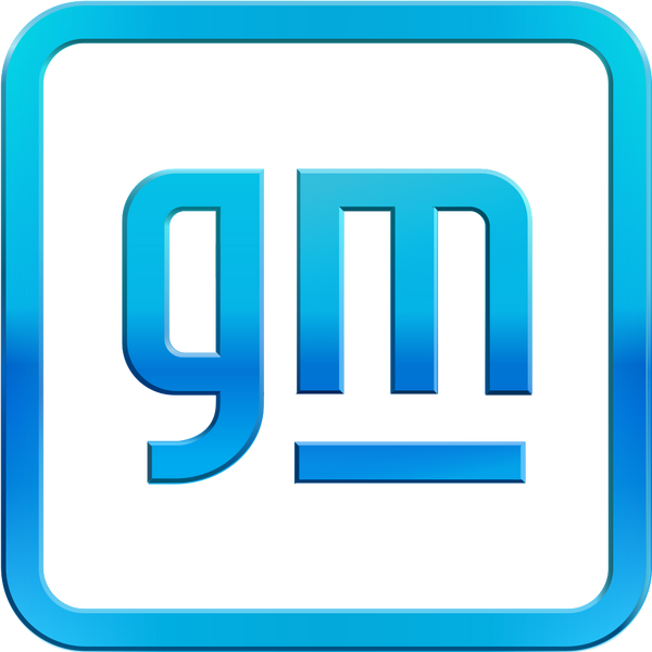 File:General Motors 2021 gloss.svg.png