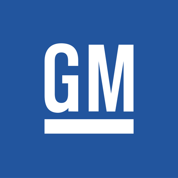 File:General Motors logo.svg.png